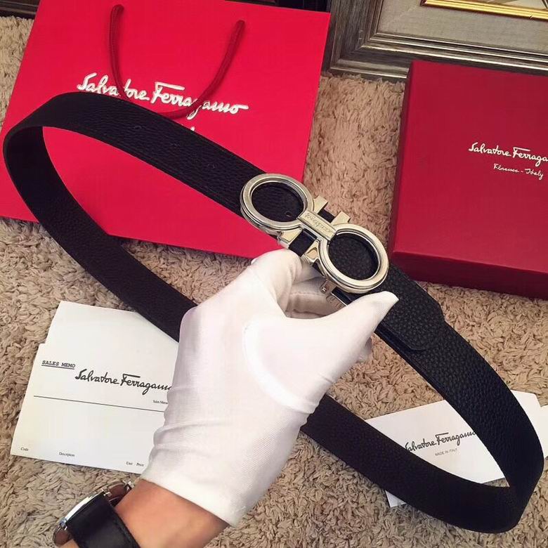 Ferragamo 34mmX95-125 7D (1)