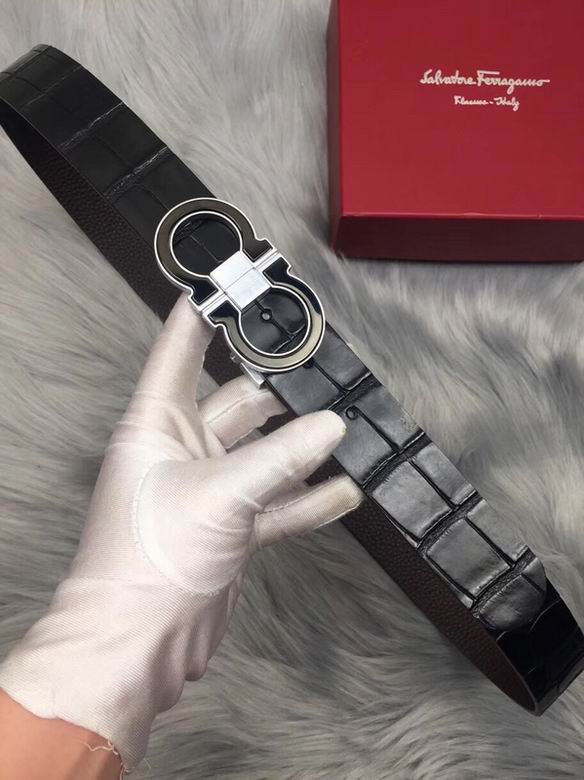 Ferragamo 34mmX95-125 7D (1)