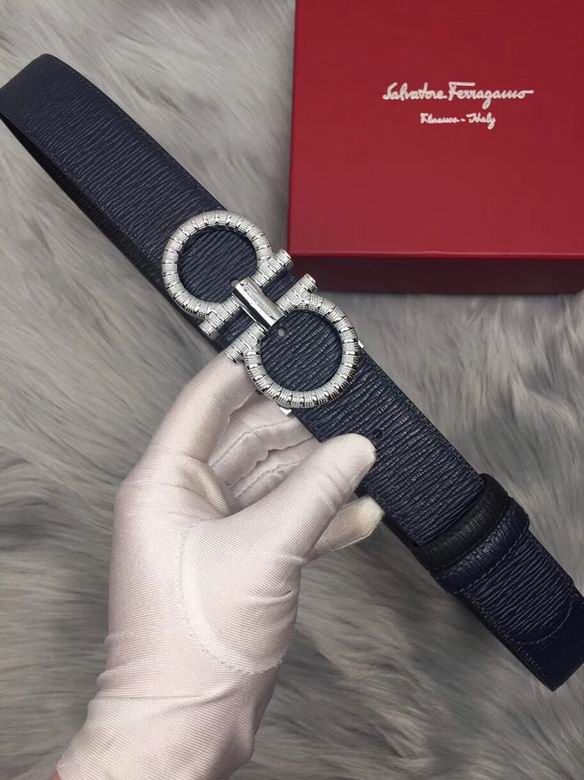 Ferragamo 34mmX95-125 7D (1)