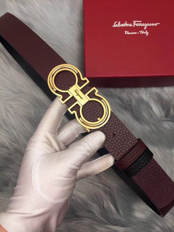 Ferragamo 34mmX95-125 7D (1)