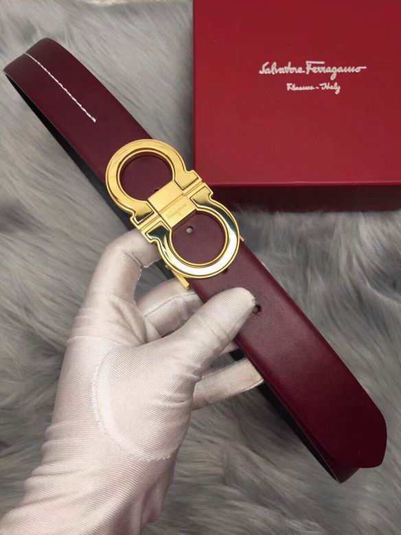 Ferragamo 34mmX95-125 7D (1)