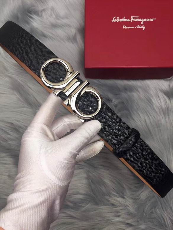 Ferragamo 34mmX95-125 7D (1)