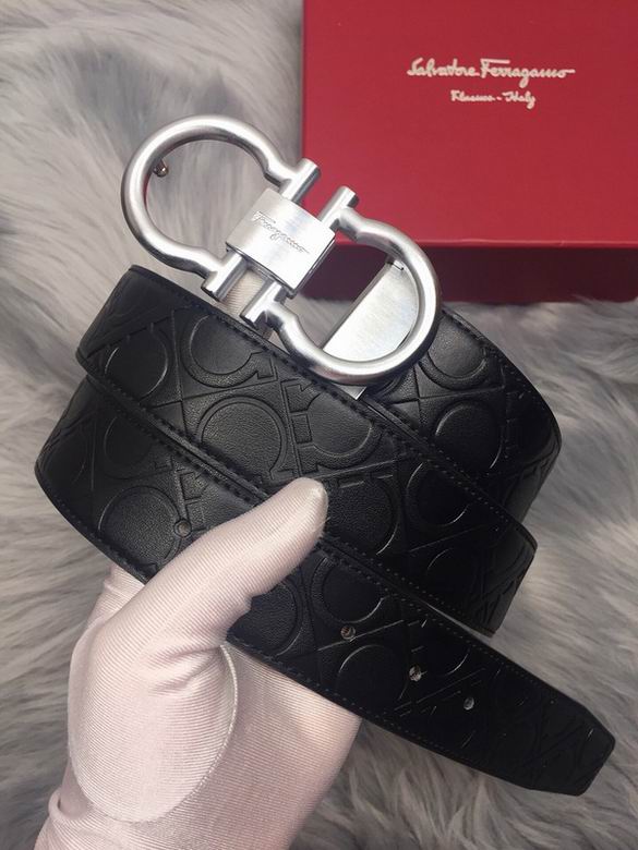 Ferragamo 34mmX95-125 7D (1)