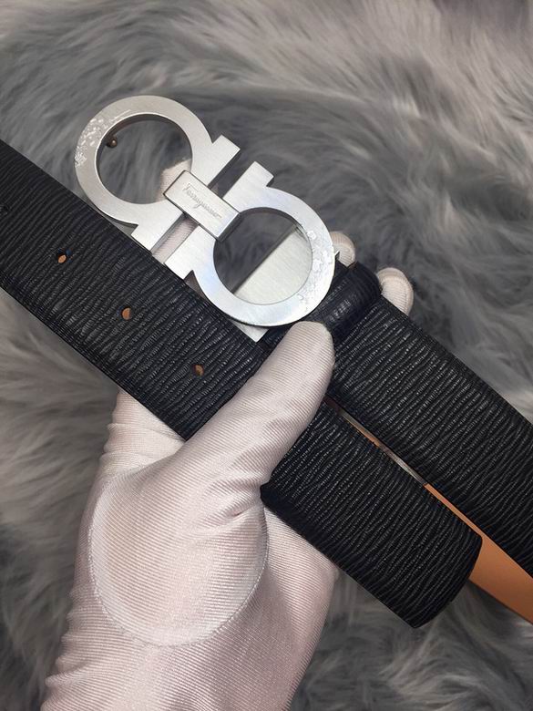 Ferragamo 34mmX95-125 7D (1)