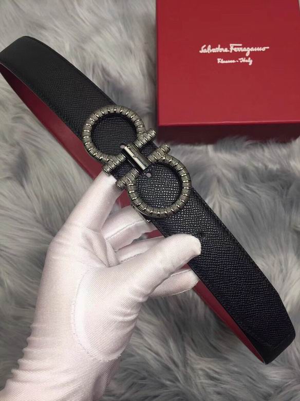 Ferragamo 34mmX95-125 7D (1)