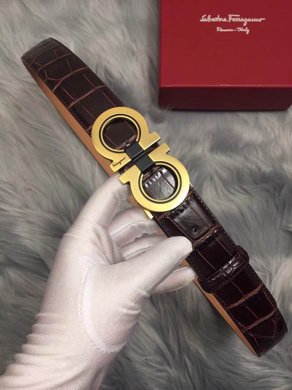 Ferragamo 34mmX95-125 7D (1)