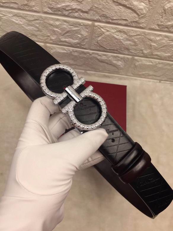 Ferragamo 34mmX95-125 7D (1)