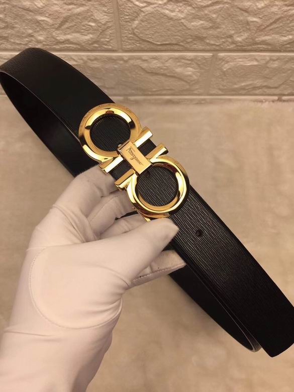 Ferragamo 34mmX95-125 7D (1)