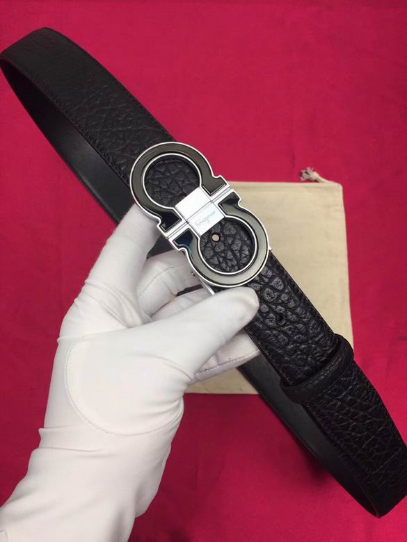 Ferragamo 34mmX95-125 7D (1)