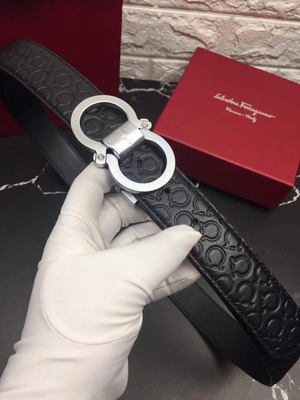 Ferragamo 34mmX95-125 7D (1)