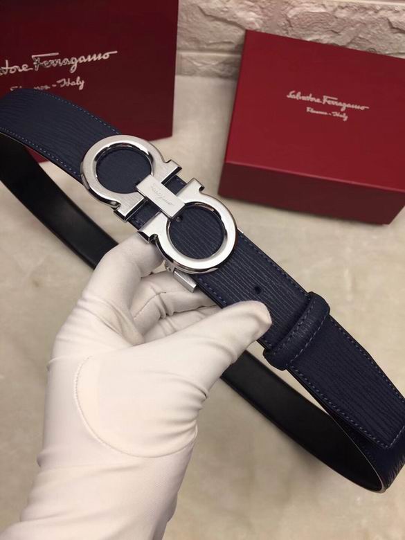 Ferragamo 34mmX95-125 7D (1)