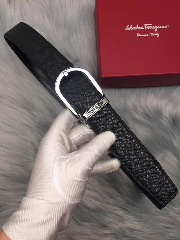 Ferragamo 34mmX95-125 7D (1)