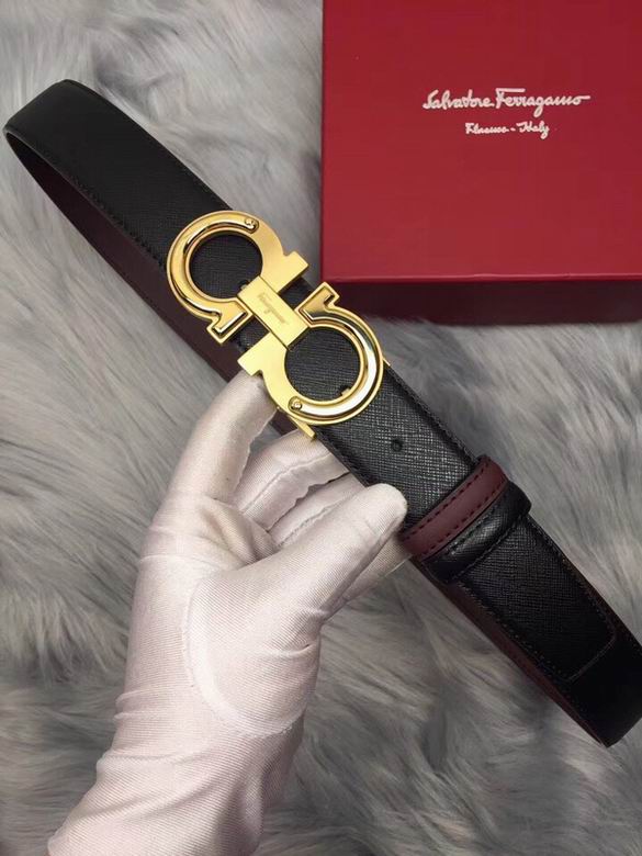 Ferragamo 34mmX95-125 7D (1)