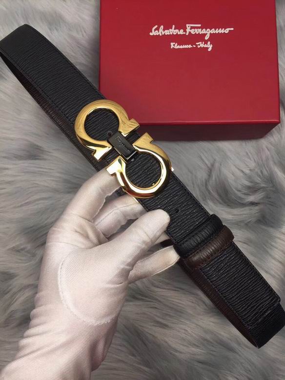 Ferragamo 34mmX95-125 7D (1)