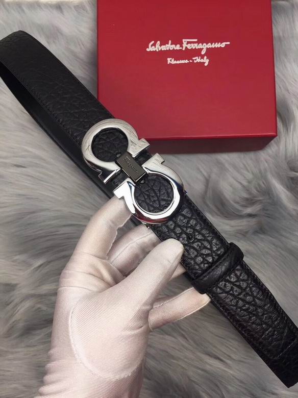 Ferragamo 34mmX95-125 7D (1)