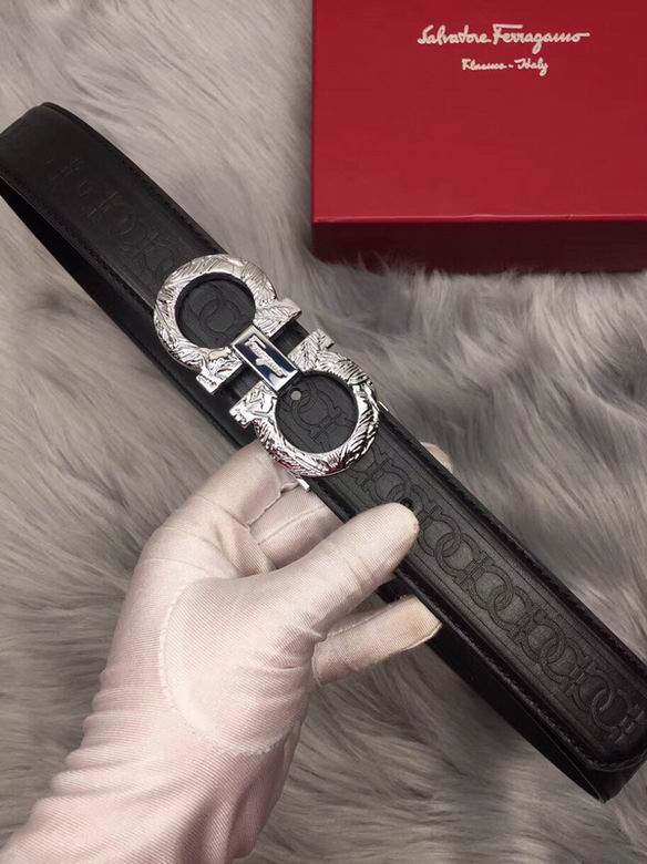 Ferragamo 34mmX95-125 7D (1)