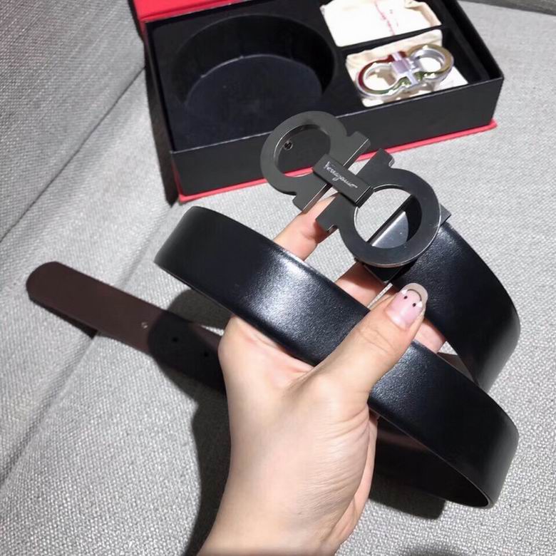 Ferragamo 34mmX95-125 7D (1)