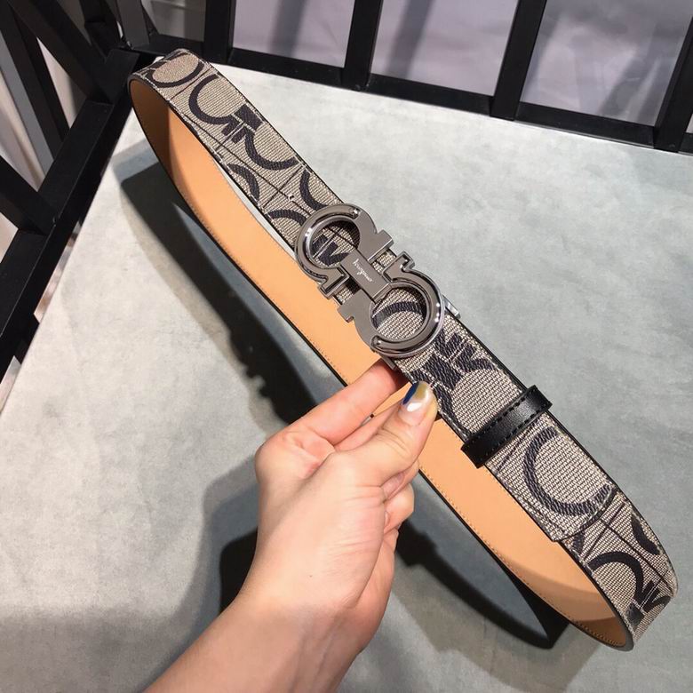 Ferragamo 34mmX95-125 7D (1)