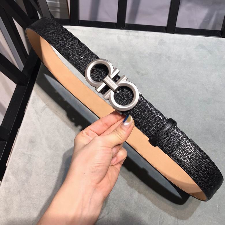 Ferragamo 34mmX95-125 7D (1)