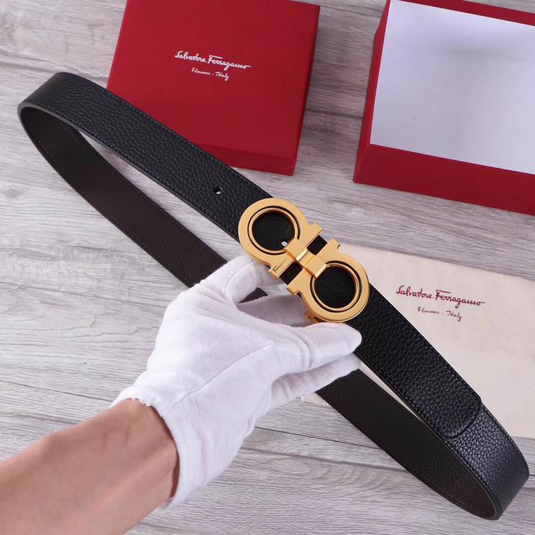 Ferragamo 34mmX95-125 7D (1)