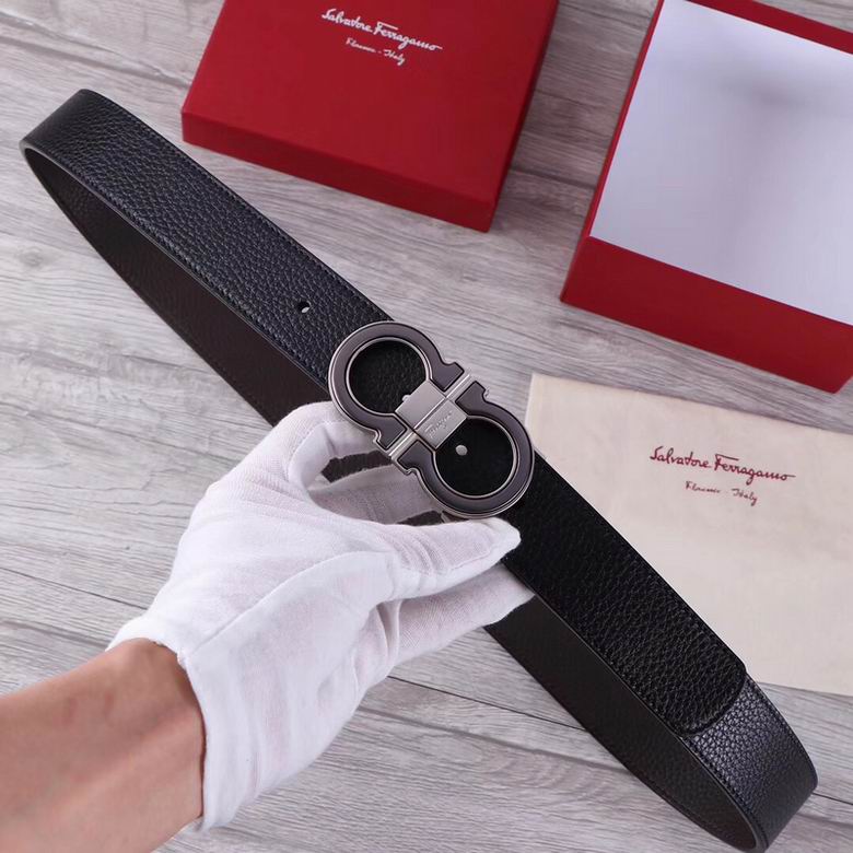 Ferragamo 34mmX95-125 7D (1)