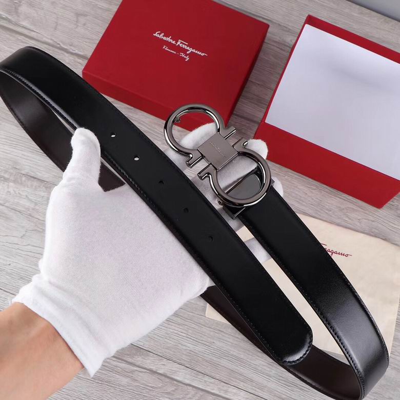 Ferragamo 34mmX95-125 7D (1)