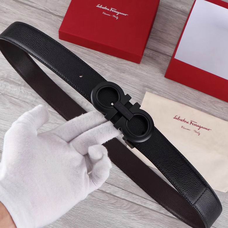 Ferragamo 34mmX95-125 7D (1)