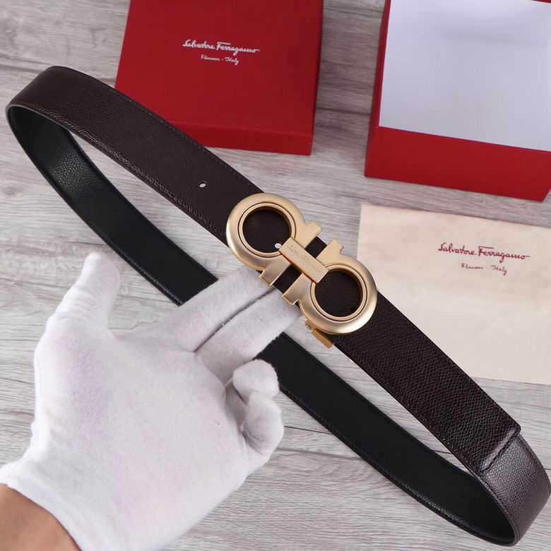 Ferragamo 34mmX95-125 7D (1)