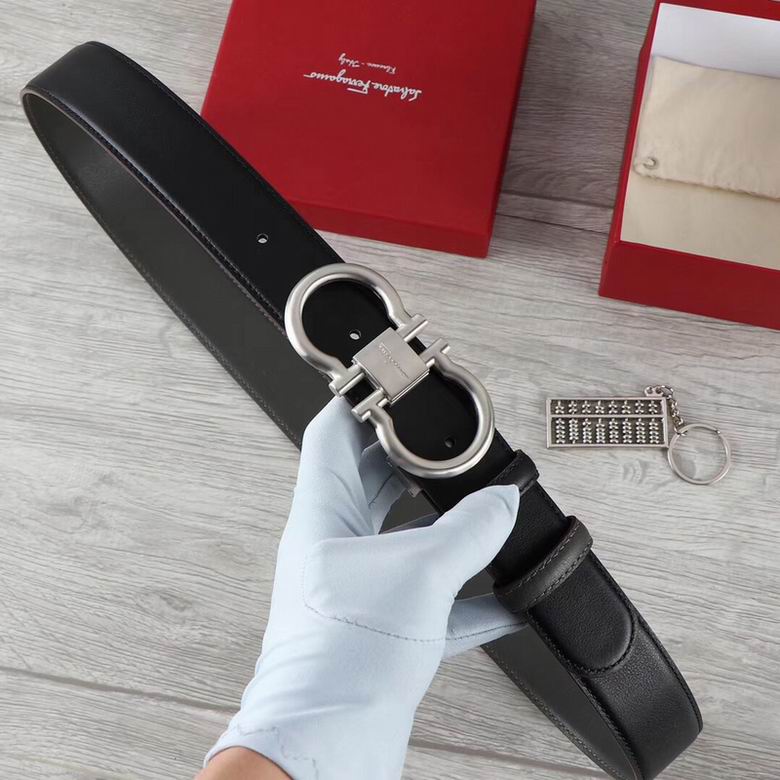 Ferragamo 34mmX95-125 7D (1)