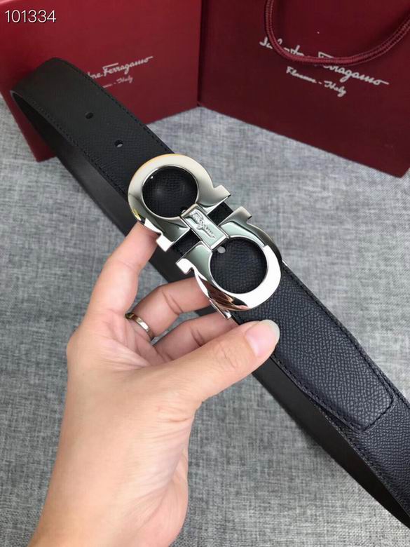 Ferragamo 34mmX95-125 7D (1)