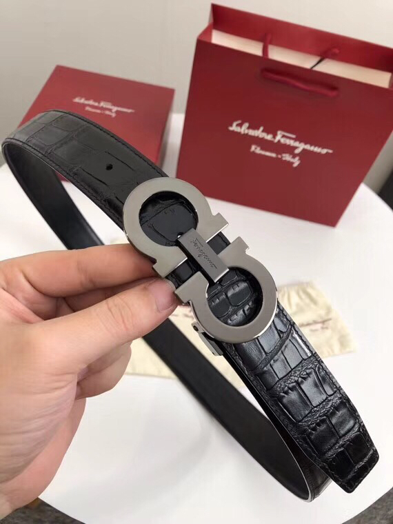 Ferragamo 34mmX95-125 7D (1)