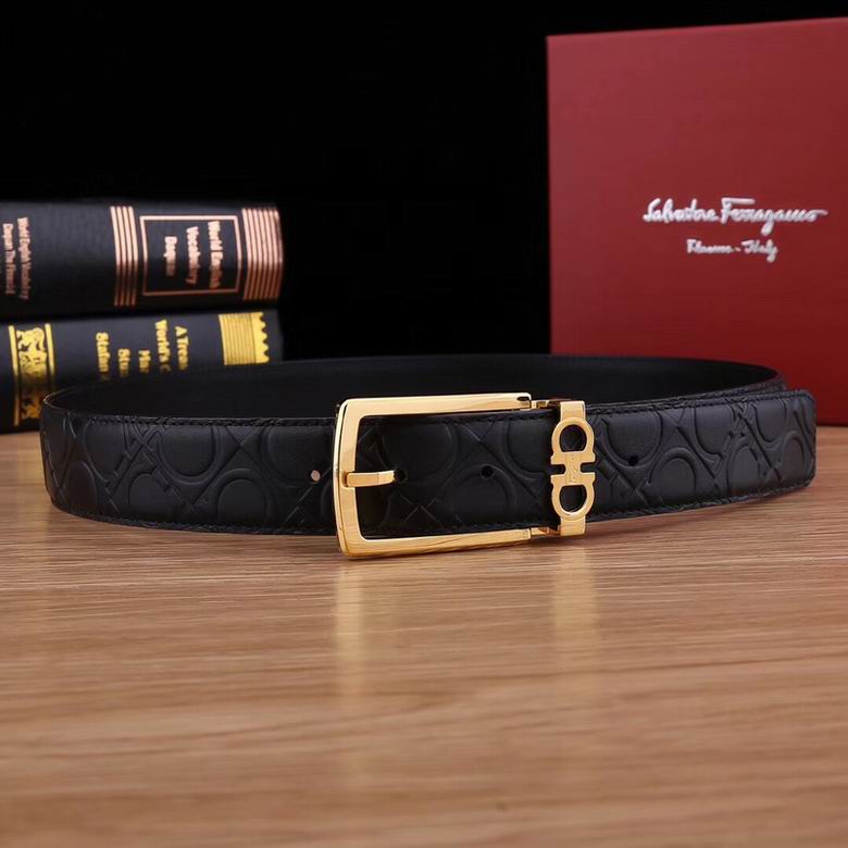 Ferragamo 34mmX95-125 7D (1)