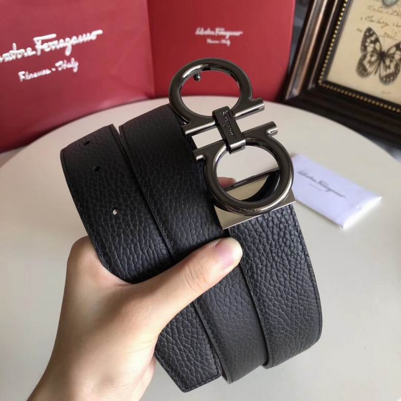 Ferragamo 34mmX95-125 7D (1)