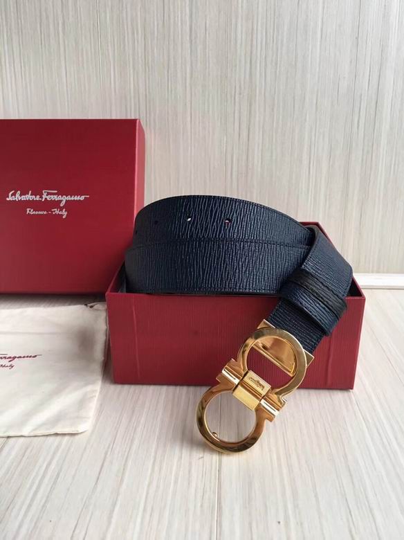 Ferragamo 34mmX95-125 7D (1)