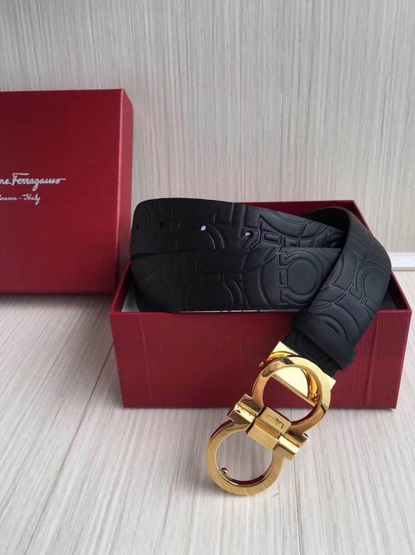 Ferragamo 34mmX95-125 7D (1)
