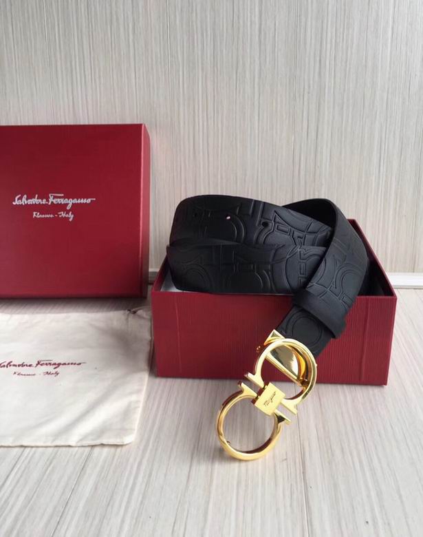 Ferragamo 34mmX95-125 7D (1)