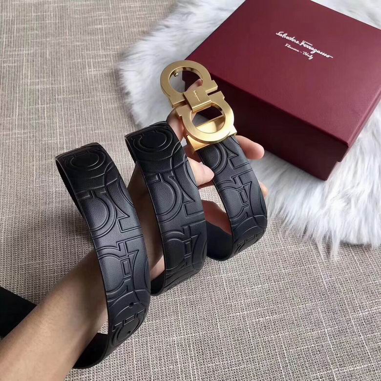 Ferragamo 34mmX95-125 7D (1)