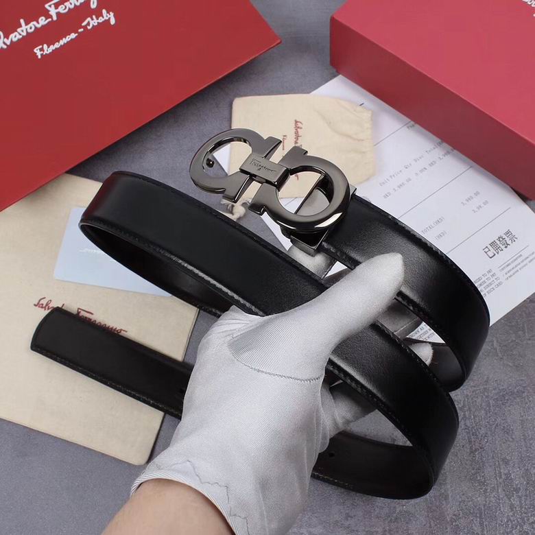 Ferragamo 34mmX95-125 7D (1)