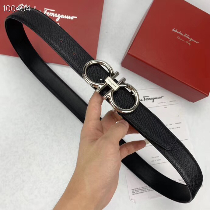 Ferragamo 34mmX95-125 7D (1)