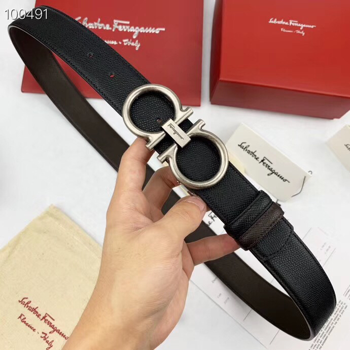 Ferragamo 34mmX95-125 7D (1)