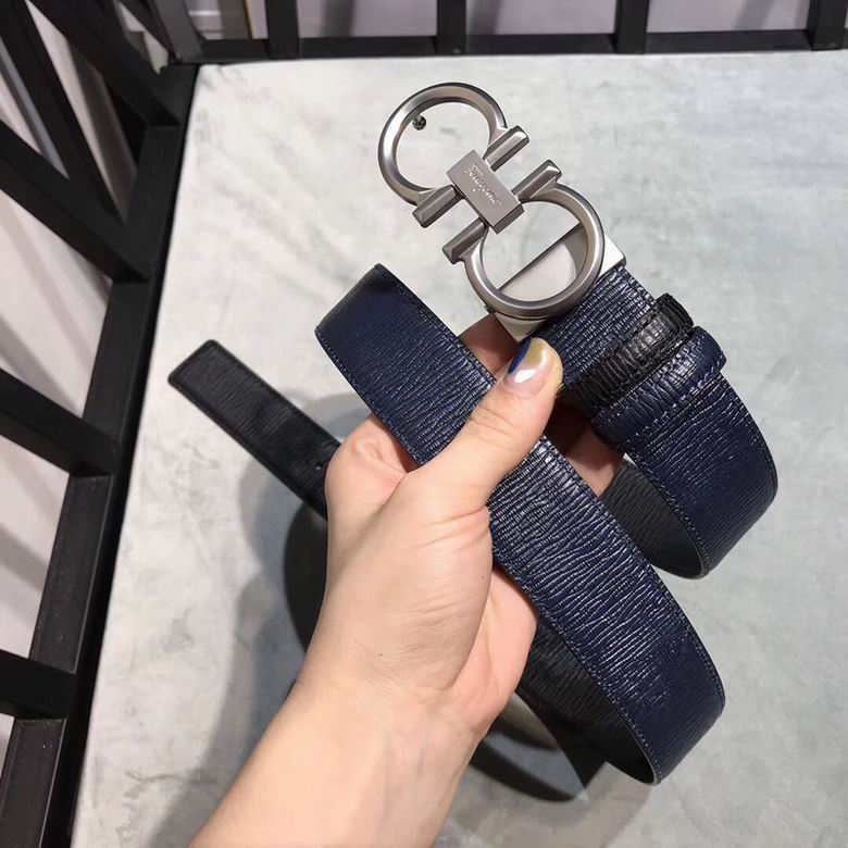 Ferragamo 34mmX95-125 7D (1)