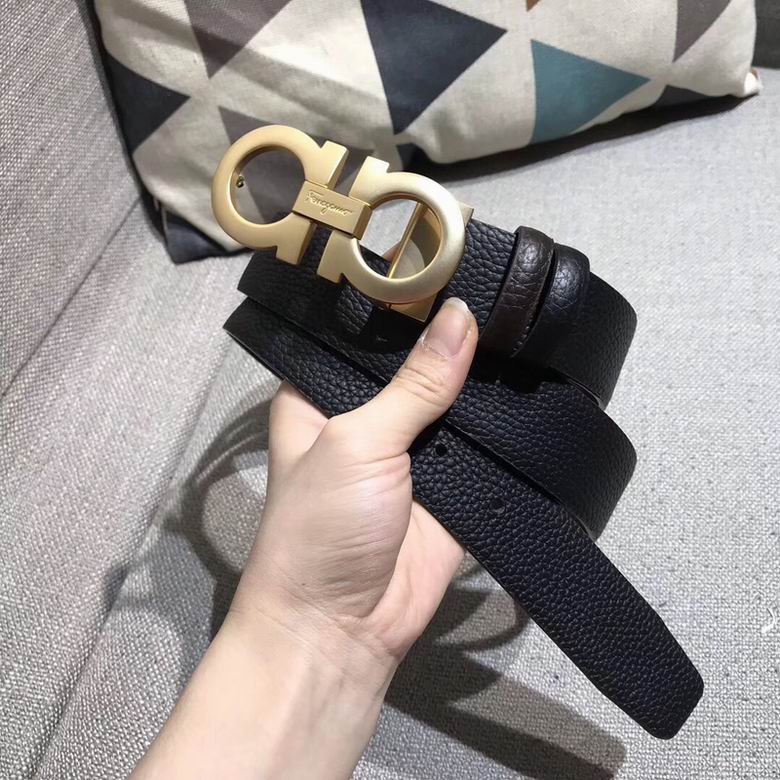 Ferragamo 34mmX95-125 7D (1)