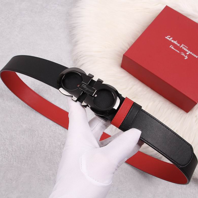 Ferragamo 34mmX95-125 7D (1)