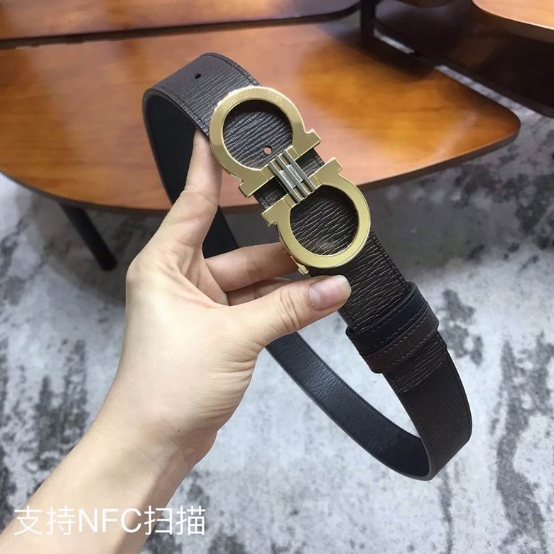 Ferragamo 34mmX95-125 7D (1)