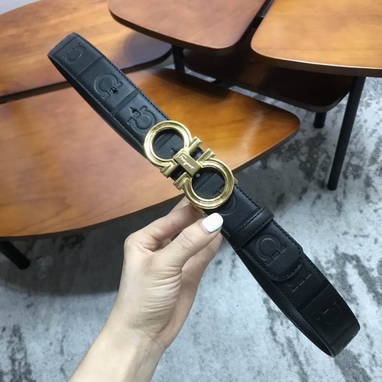 Ferragamo 34mmX95-125 7D (1)