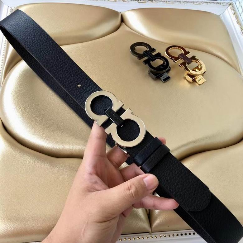 Ferragamo 34mmX95-125 7D (1)