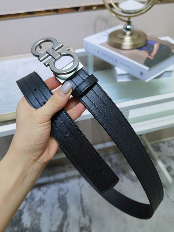 Ferragamo 34mmX95-125 7D (1)