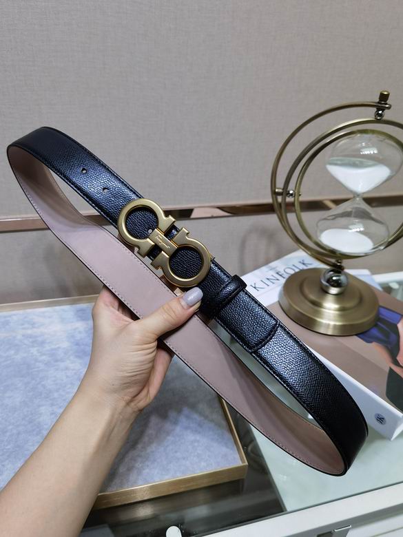 Ferragamo 34mmX95-125 7D (1)