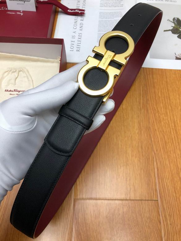 Ferragamo 34mmX95-125 7D (1)