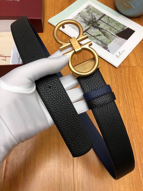 Ferragamo 34mmX95-125 7D (1)